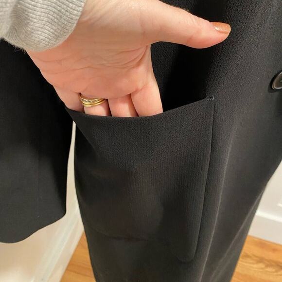 Ba&sh Lander Coat - Picture 9 of 14